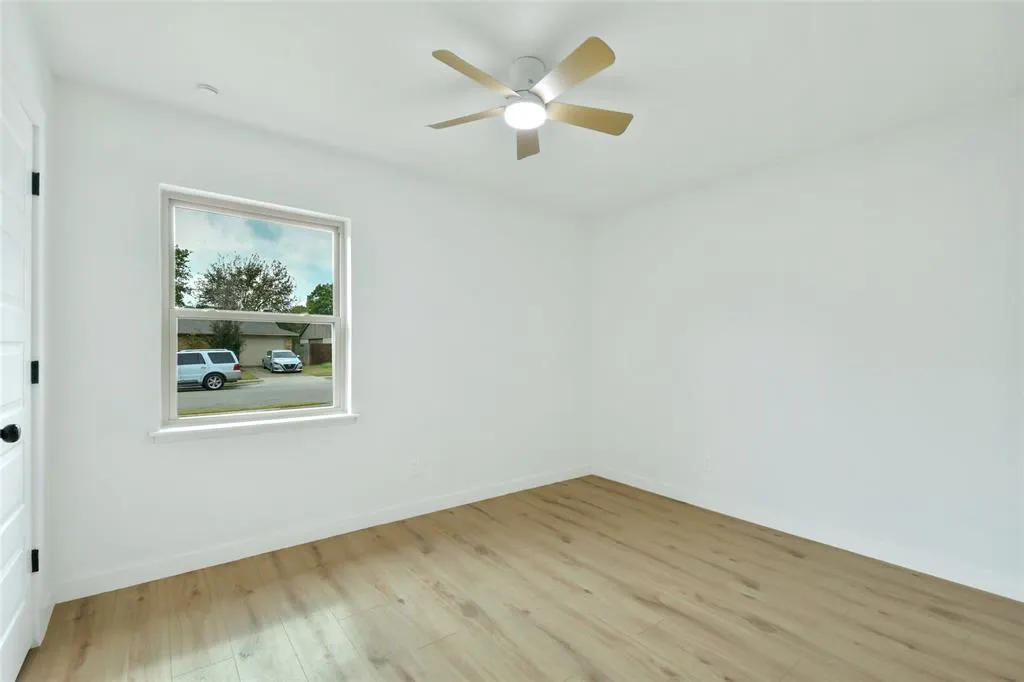 543 Cumberland Drive