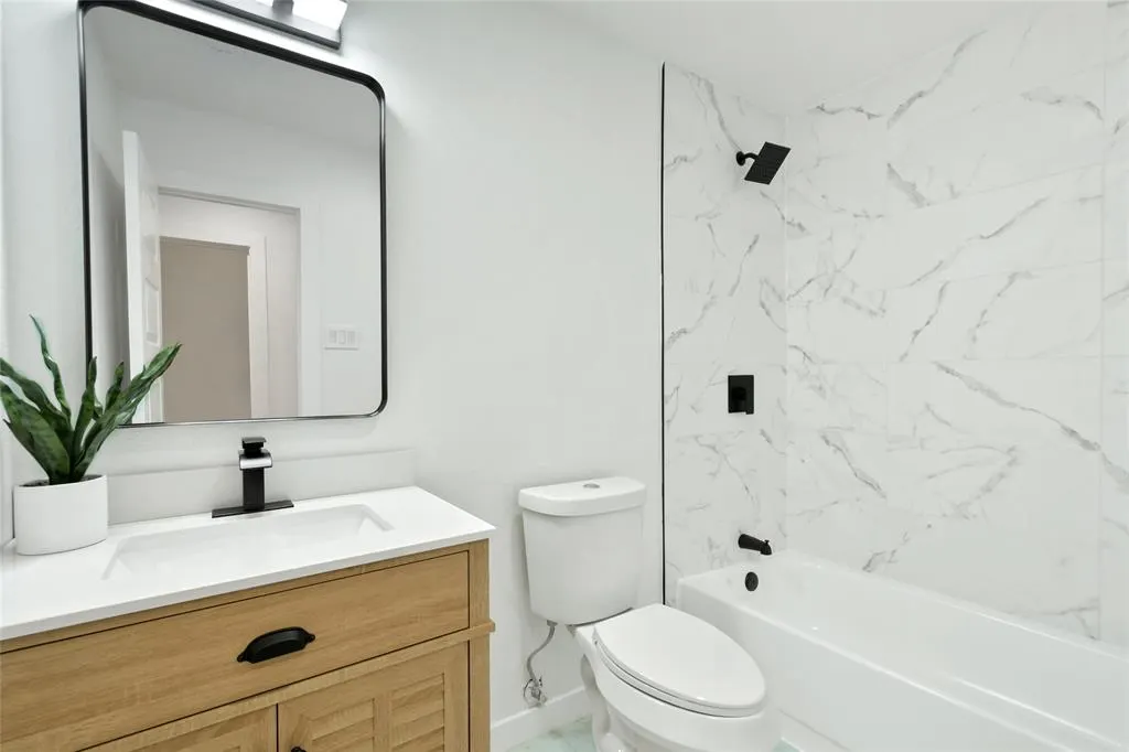 543 Cumberland Drive