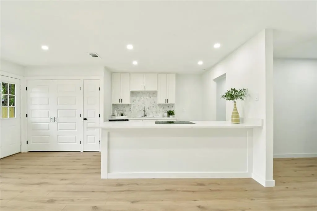 543 Cumberland Drive