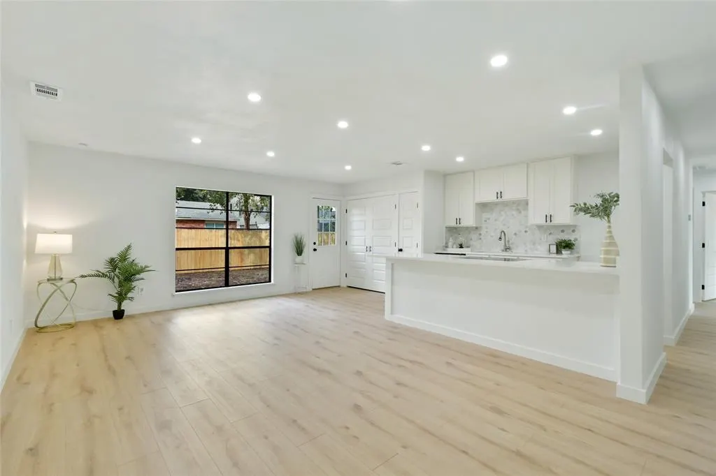 543 Cumberland Drive