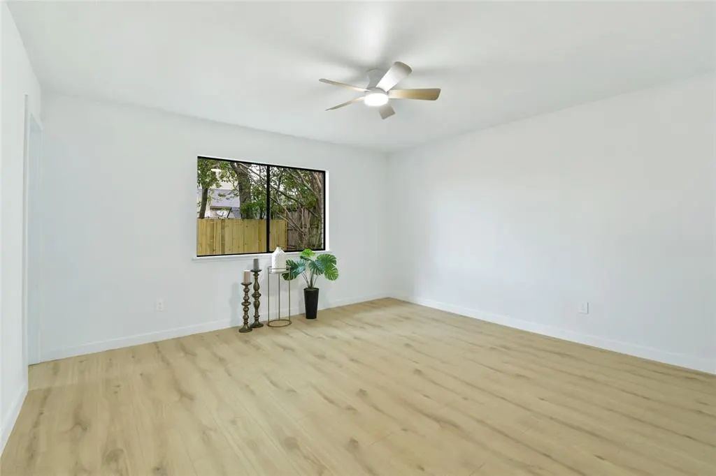 543 Cumberland Drive