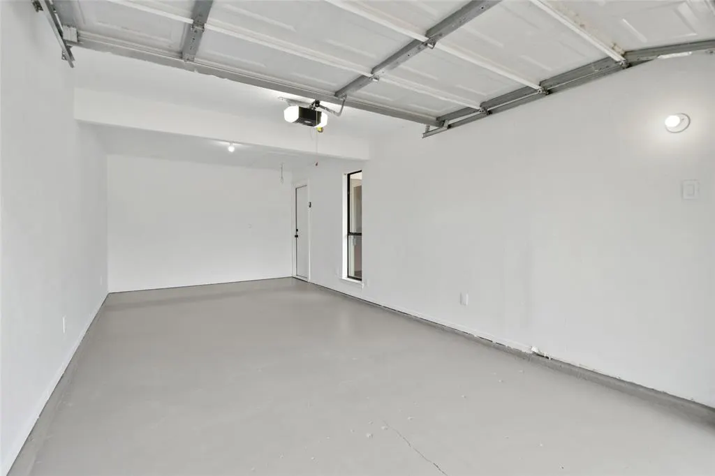 543 Cumberland Drive