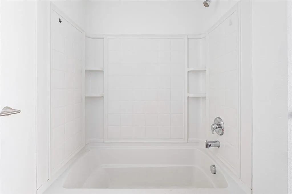 9940 Dartmouth Drive