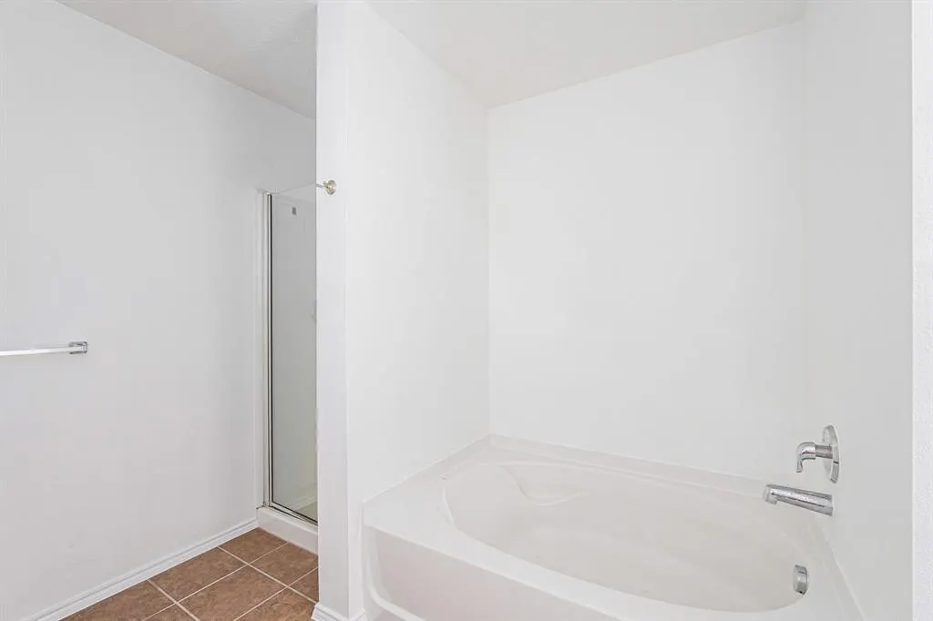 9940 Dartmouth Drive