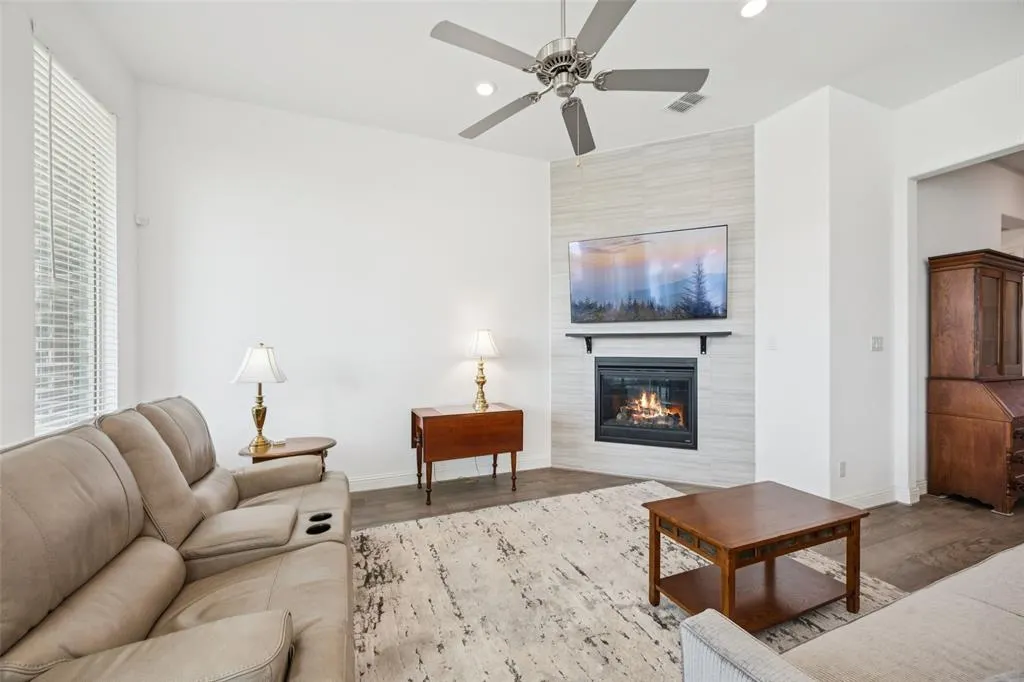 17311 Texas Pistache Drive