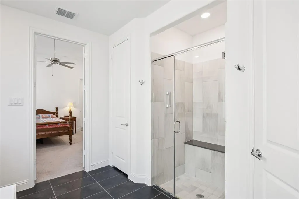 17311 Texas Pistache Drive