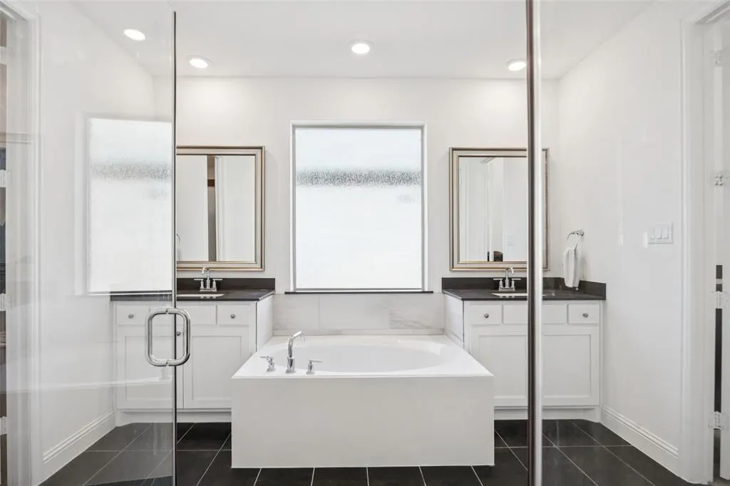 17311 Texas Pistache Drive