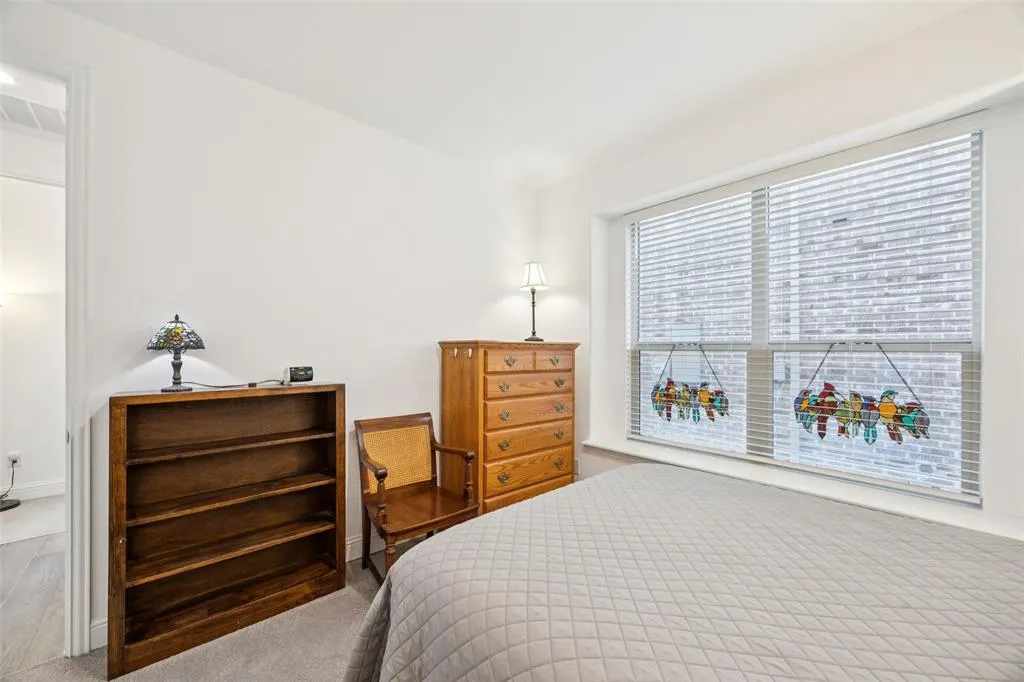 17311 Texas Pistache Drive