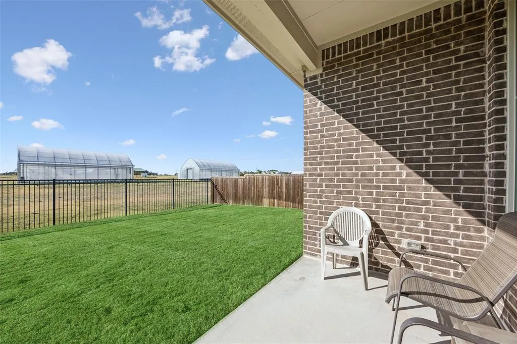 17311 Texas Pistache Drive