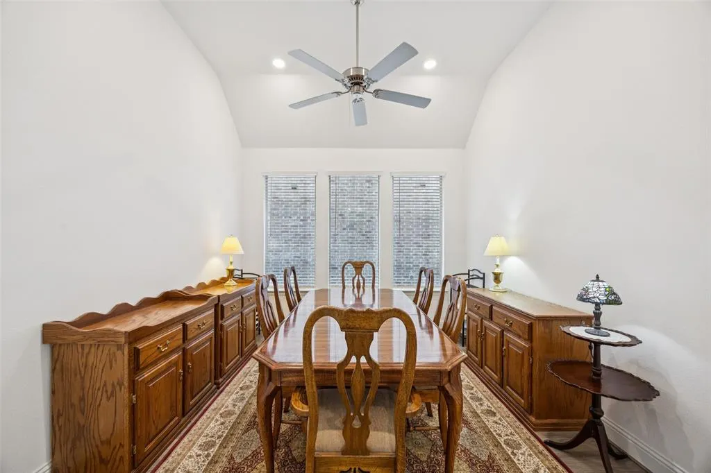 17311 Texas Pistache Drive