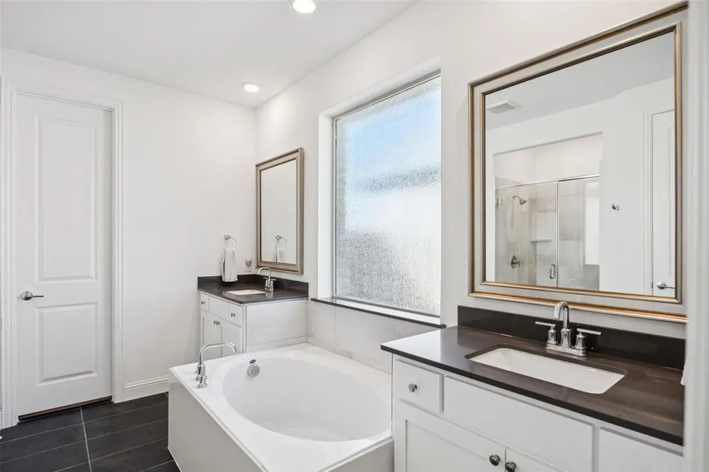 17311 Texas Pistache Drive