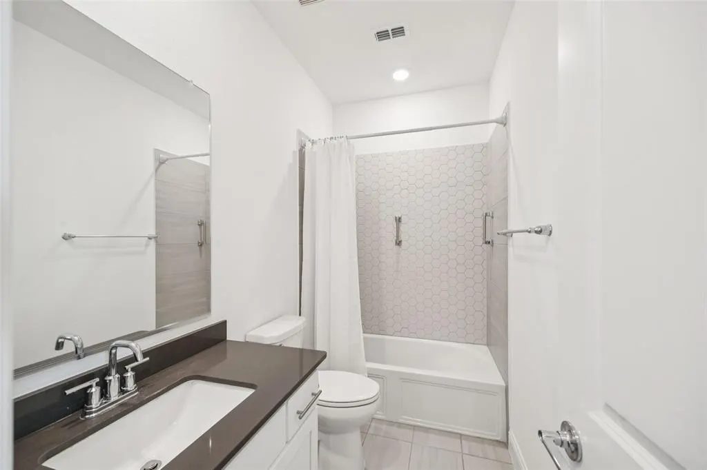 17311 Texas Pistache Drive