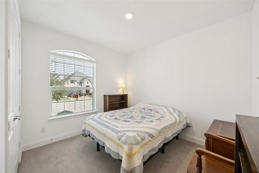 17311 Texas Pistache Drive