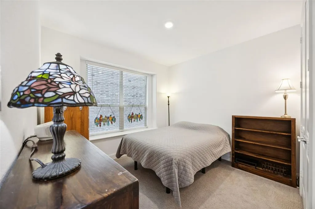 17311 Texas Pistache Drive