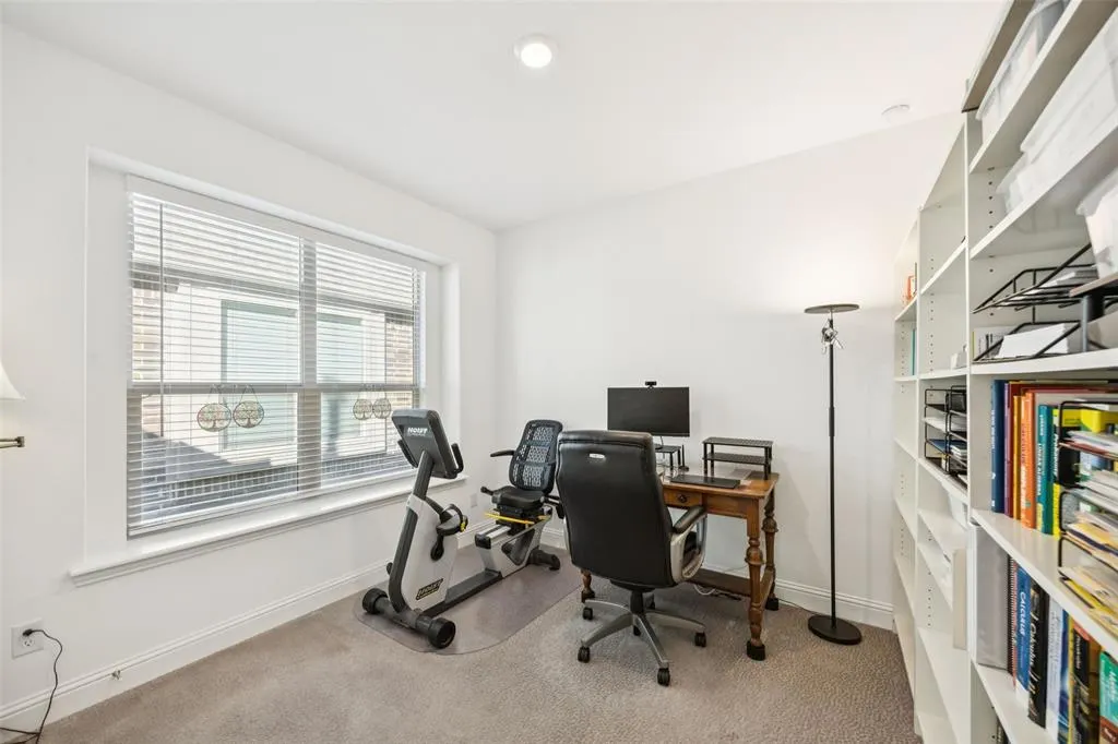 17311 Texas Pistache Drive