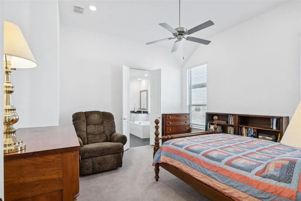 17311 Texas Pistache Drive