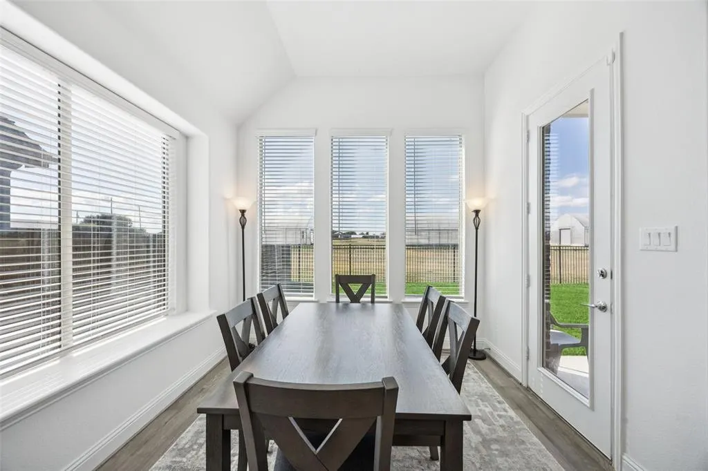 17311 Texas Pistache Drive