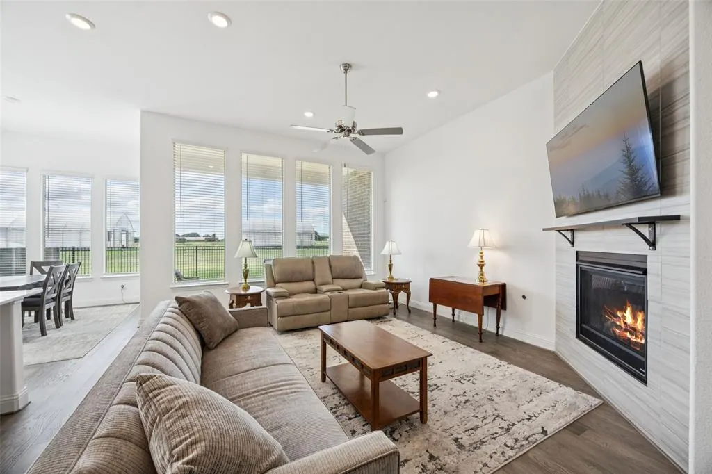 17311 Texas Pistache Drive