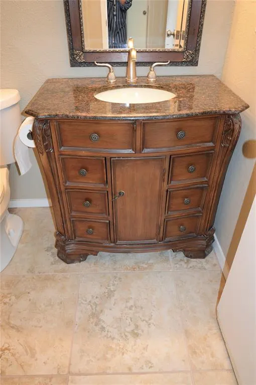 740 Wandering Way Drive