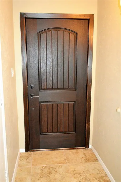 740 Wandering Way Drive