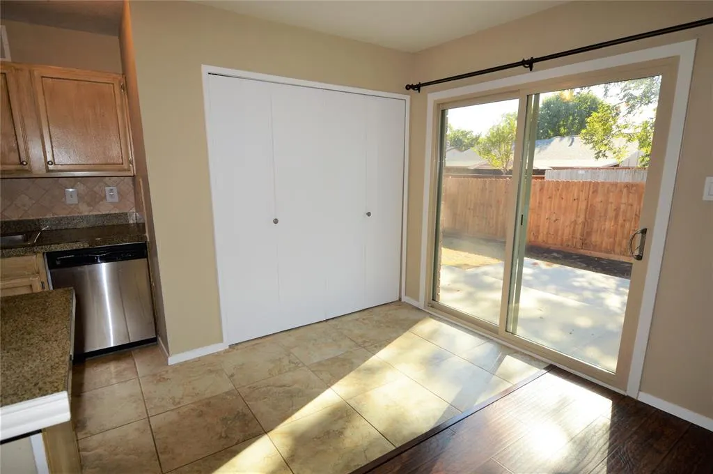 740 Wandering Way Drive