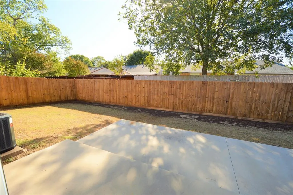 740 Wandering Way Drive