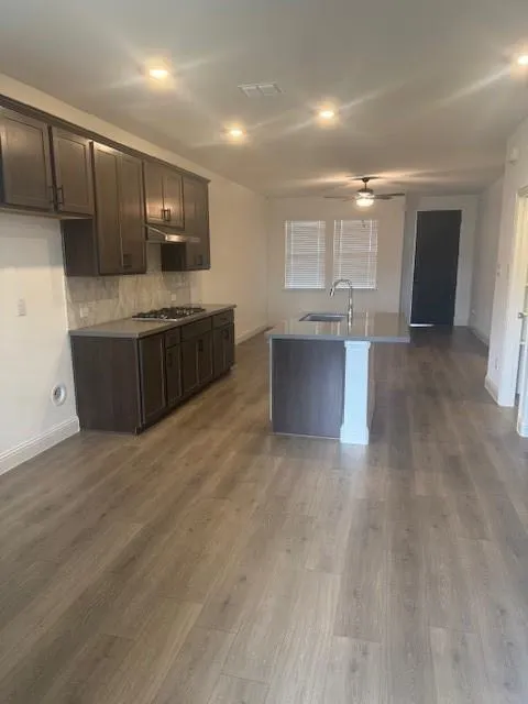 112 Barn Swallow Drive