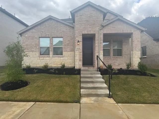 112 Barn Swallow Drive