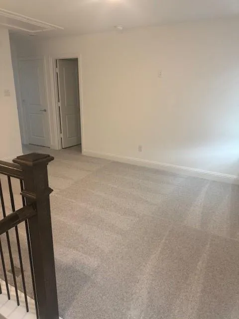 112 Barn Swallow Drive