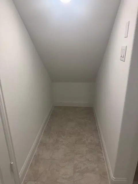 112 Barn Swallow Drive