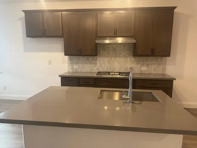 112 Barn Swallow Drive