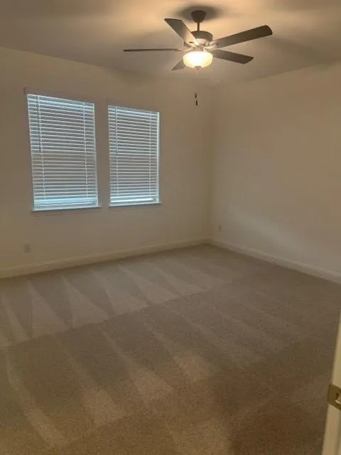 112 Barn Swallow Drive