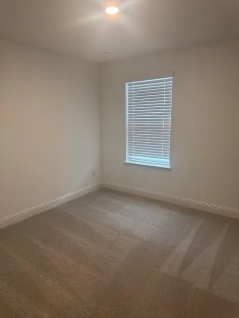 112 Barn Swallow Drive