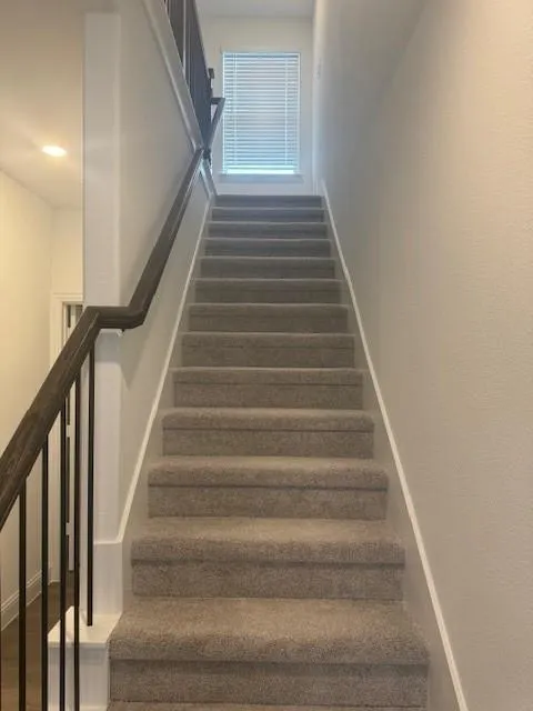 112 Barn Swallow Drive