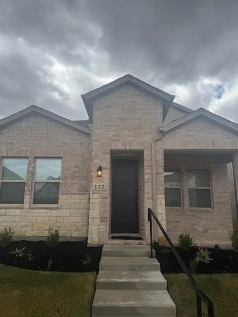 112 Barn Swallow Drive