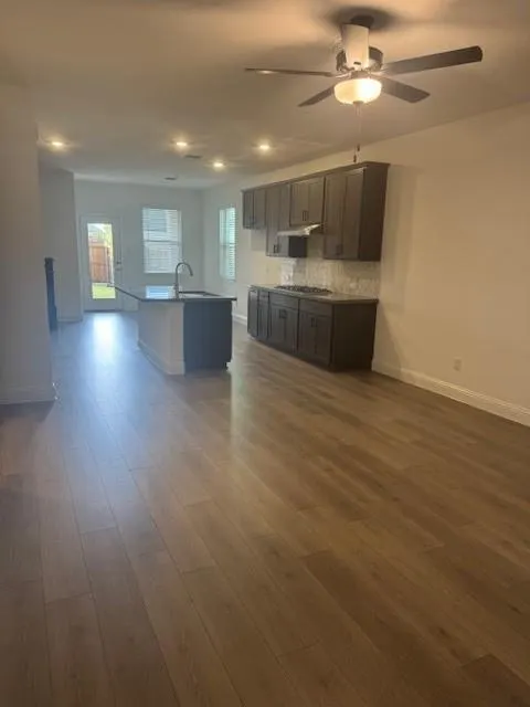 112 Barn Swallow Drive