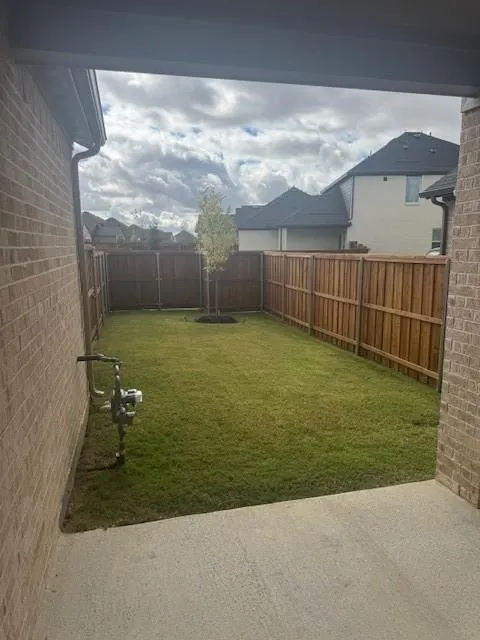 112 Barn Swallow Drive