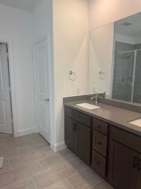 112 Barn Swallow Drive