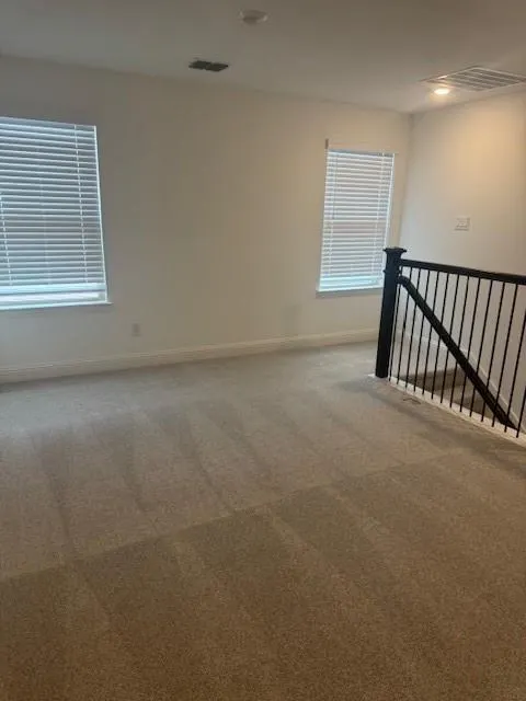 112 Barn Swallow Drive