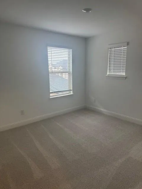 112 Barn Swallow Drive