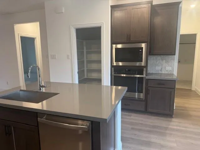 112 Barn Swallow Drive