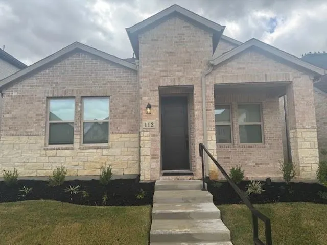 112 Barn Swallow Drive