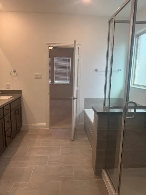 112 Barn Swallow Drive