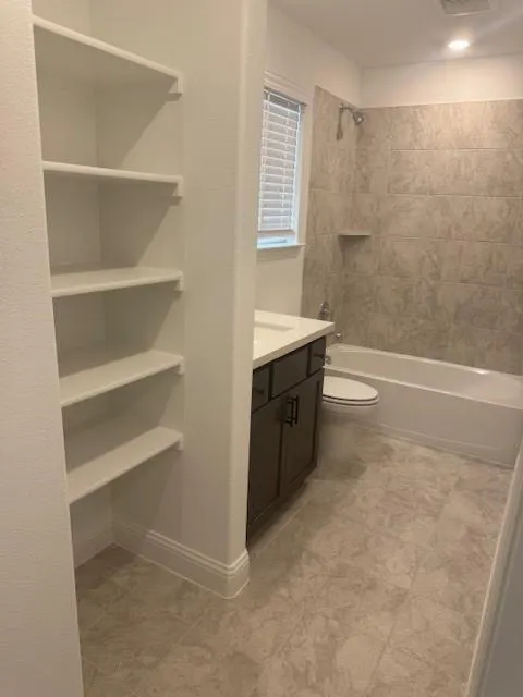 112 Barn Swallow Drive