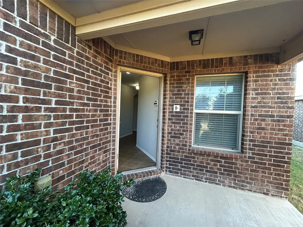 438 Andalusian Trail