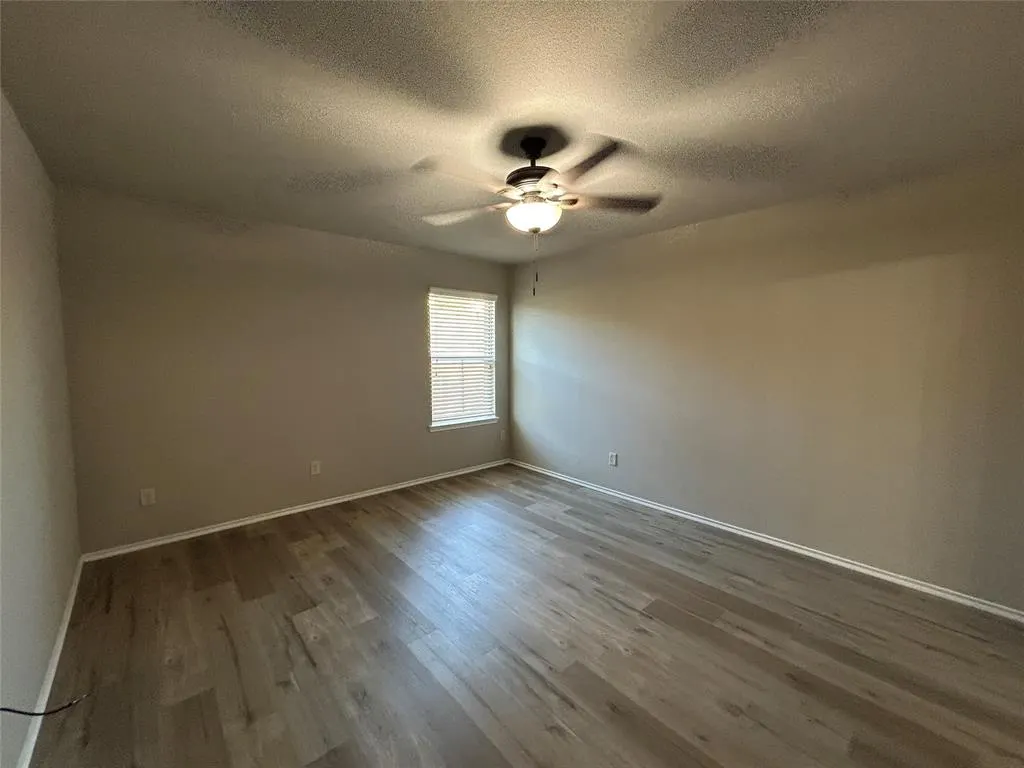 438 Andalusian Trail