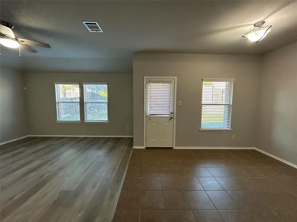 438 Andalusian Trail