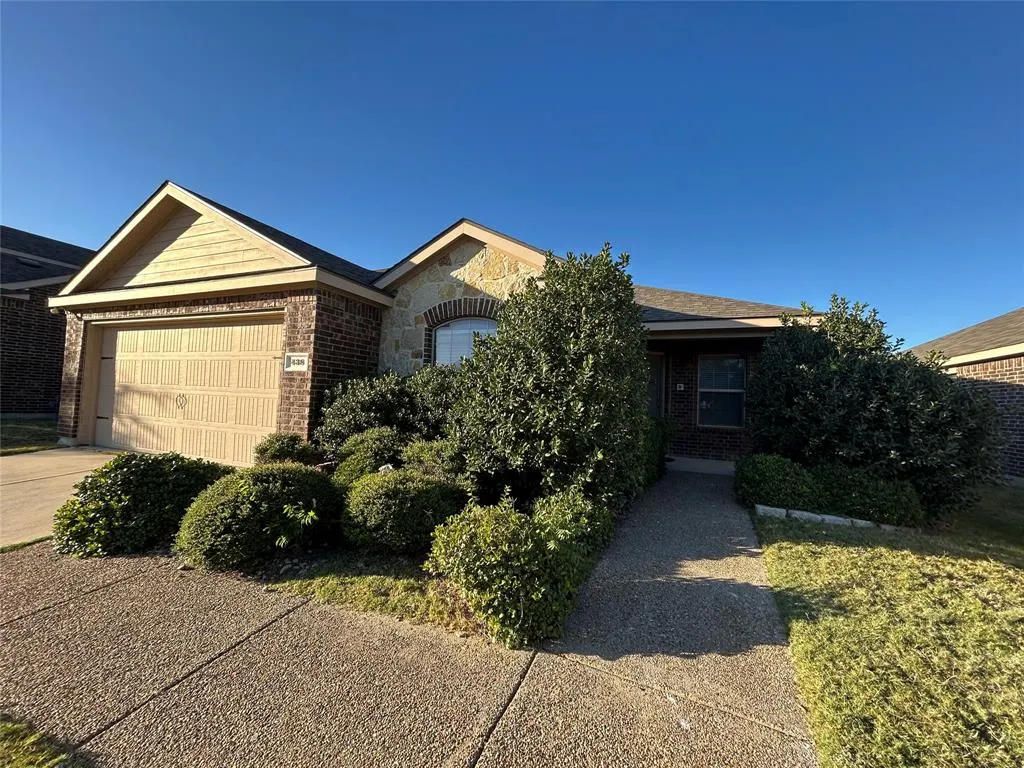 438 Andalusian Trail