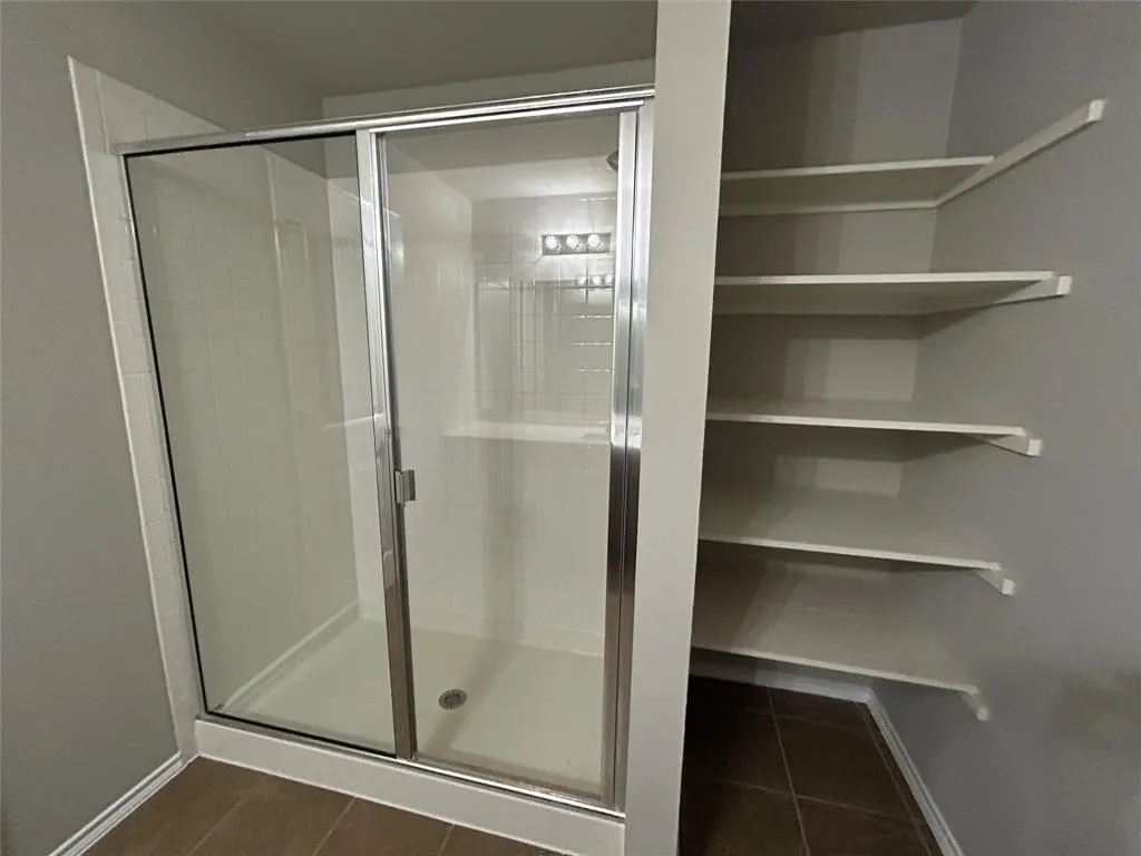 438 Andalusian Trail