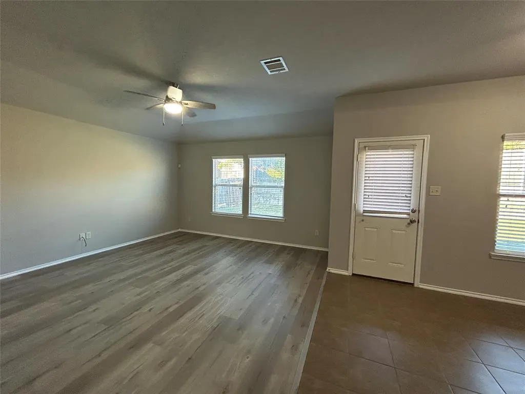 438 Andalusian Trail